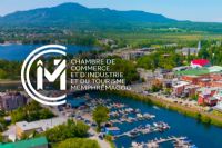 La CCIT Memphrémagog s’offre un sursis et mise sur un plan de relance
